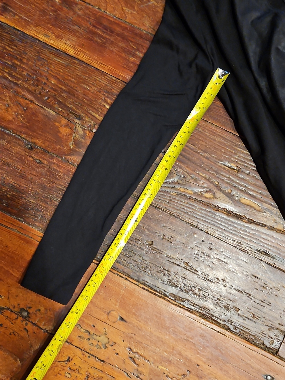Cabi Jacket - Picture 3 of 4